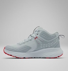 Bota Feminina Columbia Konos TRS Outdry Mid - Foto 2