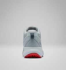 Bota Feminina Columbia Konos TRS Outdry Mid - Foto 4