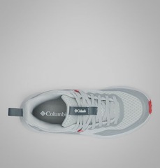 Bota Feminina Columbia Konos TRS Outdry Mid - Foto 5