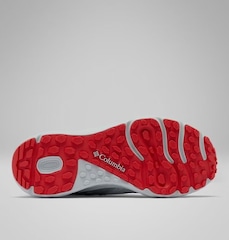 Bota Feminina Columbia Konos TRS Outdry Mid - Foto 6