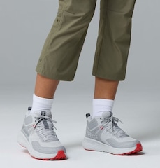 Bota Feminina Columbia Konos TRS Outdry Mid - Foto 7