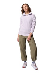 Blusão Feminino Fleece Columbia Glacial IV - Foto 2