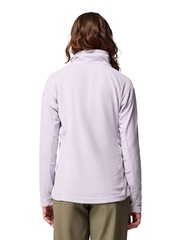 Blusão Feminino Fleece Columbia Glacial IV - Foto 3