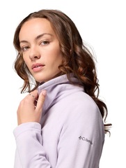 Blusão Feminino Fleece Columbia Glacial IV - Foto 5