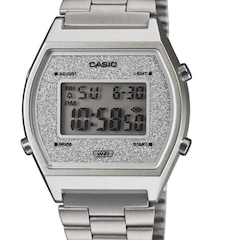 Relógio Casio Vintage B640WDG-7DF - Foto 2