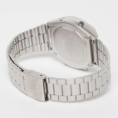 Relógio Casio Vintage B640WDG-7DF - Foto 3