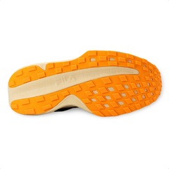 Tênis Fila Feminino Skywind Corrida - Foto 5