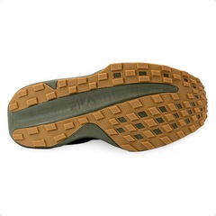 Tênis Fila Feminino Skywind Corrida - Foto 5