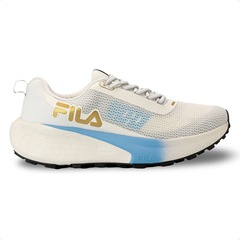 Tênis Fila Feminino Skywind Corrida - Foto 1