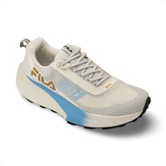 Tênis Fila Feminino Skywind Corrida - Foto 2