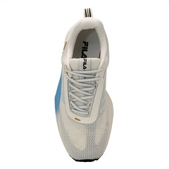 Tênis Fila Feminino Skywind Corrida - Foto 3