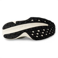 Tênis Fila Feminino Skywind Corrida - Foto 5