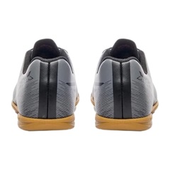 Chuteira Futsal Infantil Umbro Kick Jr - Foto 3