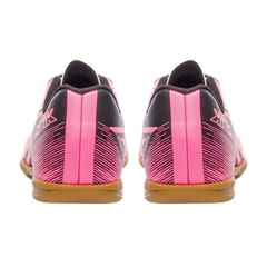 Chuteira Futsal Infantil Umbro Kick Jr - Foto 3