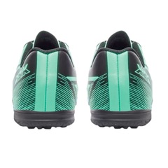 Kit Chuteira Society Umbro Kick e Meião - Masculino - Foto 3