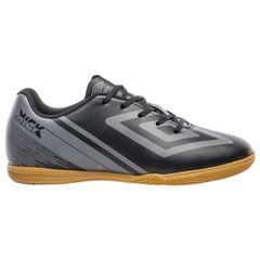 Chuteira Futsal Masculina Umbro Kick - Foto 1