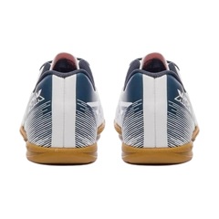 Chuteira Futsal Masculina Umbro Kick - Foto 3