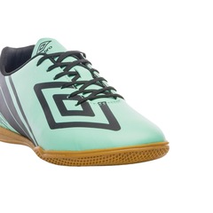 Chuteira Futsal Masculina Umbro Kick - Foto 2