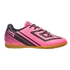 Chuteira Futsal Masculina Umbro Kick - Foto 1