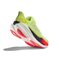 Tênis Masculino HOKA Mach X 3 - Foto 6