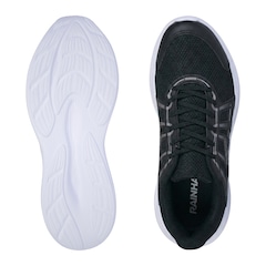 Tênis Unissex Rainha Comet - Foto 2