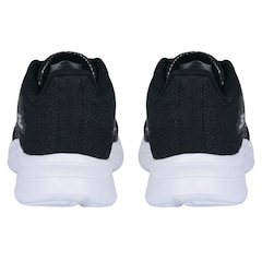 Tênis Unissex Rainha Comet - Foto 3