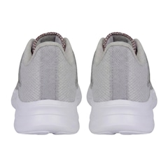 Tênis Unissex Rainha Comet - Foto 6