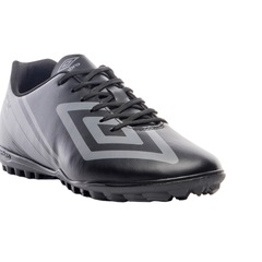 Chuteira Society Umbro Kick - Masculino - Foto 2