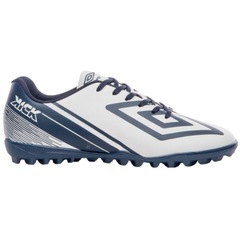 Chuteira Society Umbro Kick - Masculino - Foto 1