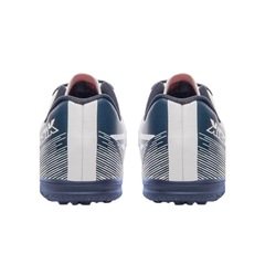 Chuteira Society Umbro Kick - Masculino - Foto 3