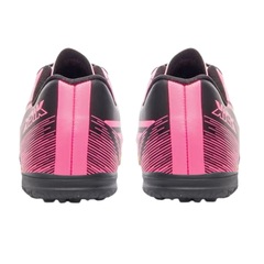 Chuteira Society Umbro Kick - Masculino - Foto 3