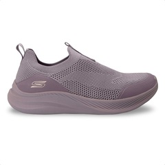 Tênis Feminino Skechers Bobs Moda Flex - Foto 1