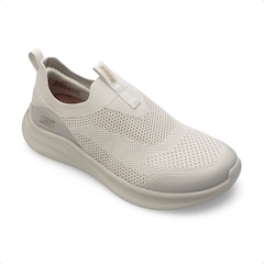 Tênis Feminino Skechers Bobs Moda Flex - Foto 2