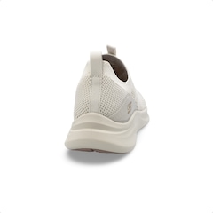 Tênis Feminino Skechers Bobs Moda Flex - Foto 4