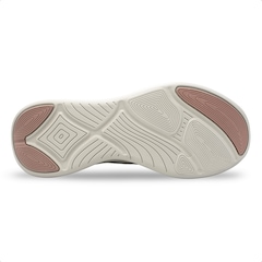Tênis Feminino Skechers Bobs Moda Flex - Foto 5