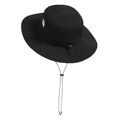 Chapéu Unissex The Notrh Face Horizon Breezer Brimmer - Foto 2