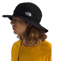 Chapéu Unissex The Notrh Face Horizon Breezer Brimmer - Foto 3