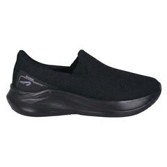 Tênis Feminino Rainha Dream V - Foto 1