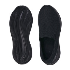 Tênis Feminino Rainha Dream V - Foto 2