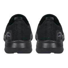 Kit Tênis Rainha Dream V E Meia - Feminino - Foto 3