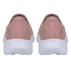 Kit Tênis Rainha Dream V E Meia - Feminino - Foto 3