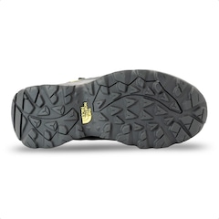 Bota Feminina The North Face Hedgehog 3 Mid Wp - Foto 5
