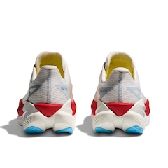 Tênis Masculino HOKA Mach X 3 - Foto 2