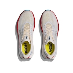 Tênis Masculino HOKA Mach X 3 - Foto 4