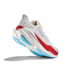 Tênis Masculino HOKA Mach X 3 - Foto 6