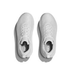 Tênis Feminino HOKA Kawana 3 - Foto 3