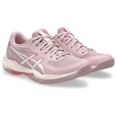 Tênis Feminino ASICS Gel-Rocket 12 - Foto 2