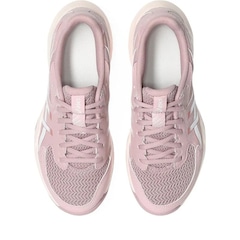 Tênis Feminino ASICS Gel-Rocket 12 - Foto 3