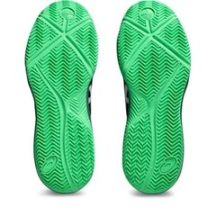 Tênis Masculino ASICS GEL-Dedicate 8 Padel - Foto 2