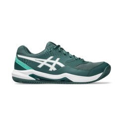 Tênis Masculino ASICS GEL-Dedicate 8 Clay - Foto 1